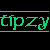 :icontipzy:
