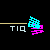 :icontiq: