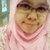 :icontiqatia: