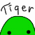 :icontiqer: