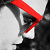 :icontiqo: