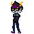 :icontiquitoc: