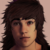 :icontir2plz:
