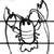 :icontira-kun: