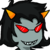 :iconTira-Shrantall: