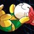 :icontirachan31: