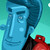 :icontirack: