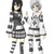:icontiraclown321: