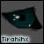 :icontirahihx: