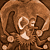 :icontiramarth: