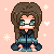 :icontiramiizu: