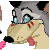 :icontiramish: