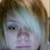 :icontiramishuuu: