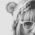 :icontiramisoup: