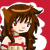 :icontiramisu-chan: