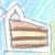 :icontiramisu-sumi: