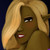 :icontiramisu0623: