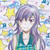 :icontiramisu3121: