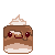 :icontiramisudream: