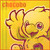 :icontiramisuhime:
