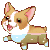 :icontiramisuo: