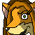 :icontiran-tiger: