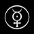 :icontiranic-fox: