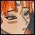 :icontiranth: