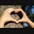 :icontirarira: