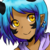 :icontiratheshapeshifter:
