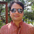 :icontirathkumar: