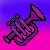 :icontiravedette: