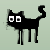 :icontiraya: