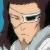:icontirazael: