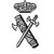 :icontirbodh: