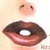 :icontircassia: