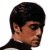 :icontireback: