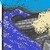 :icontirebay1:
