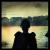 :icontired-eye: