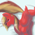 :icontired-foal: