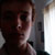 :icontired-goat: