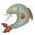 :icontired-narwhal: