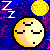 :icontired-triclops: