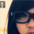 :icontired4ever: