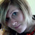 :icontiredalarmclock: