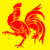 :icontiredalarmclock: