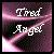 :icontiredangel: