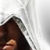 :icontiredartist: