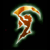 :icontiredaznraver: