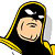 :icontiredbaboon: